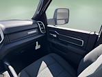 New 2026 Ram 2500 Big Horn Crew Cab for sale #262607 - photo 34