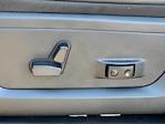 New 2026 Ram 3500 Laramie Crew Cab for sale #262611 - photo 14