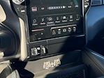 New 2026 Ram 3500 Laramie Crew Cab for sale #262611 - photo 19