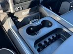New 2026 Ram 3500 Laramie Crew Cab for sale #262611 - photo 20
