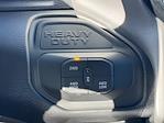 New 2026 Ram 3500 Laramie Crew Cab for sale #262611 - photo 21