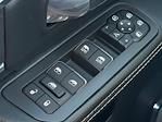 New 2026 Ram 3500 Laramie Crew Cab for sale #262611 - photo 30