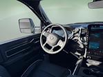 New 2026 Ram 3500 Laramie Crew Cab for sale #262611 - photo 33