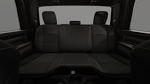 New 2026 Ram 2500 Tradesman Crew Cab 4x4 Pickup for sale #262614 - photo 1