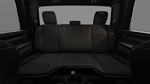New 2026 Ram 2500 Tradesman Crew Cab 4x4 Pickup for sale #262614 - photo 4