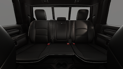 New 2026 Ram 2500 Rebel Crew Cab for sale #262621 - photo 2