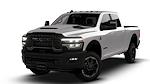 New 2026 Ram 2500 Rebel Crew Cab for sale #262621 - photo 4
