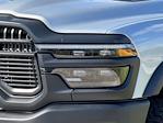 New 2026 Ram 2500 Rebel Crew Cab for sale #262621 - photo 10