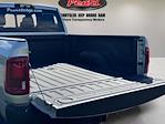 New 2026 Ram 2500 Rebel Crew Cab for sale #262621 - photo 12