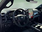 New 2026 Ram 2500 Rebel Crew Cab for sale #262621 - photo 15