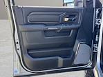 New 2026 Ram 2500 Rebel Crew Cab for sale #262621 - photo 16
