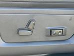 New 2026 Ram 2500 Rebel Crew Cab for sale #262621 - photo 17