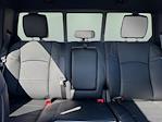 New 2026 Ram 2500 Rebel Crew Cab for sale #262621 - photo 19