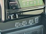 New 2026 Ram 2500 Rebel Crew Cab for sale #262621 - photo 22