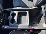 New 2026 Ram 2500 Rebel Crew Cab for sale #262621 - photo 23