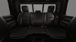 New 2026 Ram 2500 Rebel Crew Cab for sale #262621 - photo 2