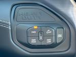 New 2026 Ram 2500 Rebel Crew Cab for sale #262621 - photo 24
