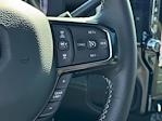 New 2026 Ram 2500 Rebel Crew Cab for sale #262621 - photo 29
