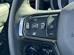 New 2026 Ram 2500 Rebel Crew Cab for sale #262621 - photo 30