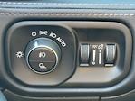 New 2026 Ram 2500 Rebel Crew Cab for sale #262621 - photo 31