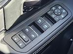 New 2026 Ram 2500 Rebel Crew Cab for sale #262621 - photo 32