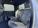 New 2026 Ram 2500 Rebel Crew Cab for sale #262621 - photo 34