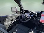 New 2026 Ram 2500 Rebel Crew Cab for sale #262621 - photo 37