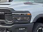 New 2026 Ram 2500 Rebel Crew Cab for sale #262622 - photo 10