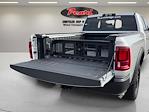 New 2026 Ram 2500 Rebel Crew Cab for sale #262622 - photo 11