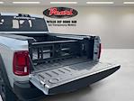 New 2026 Ram 2500 Rebel Crew Cab for sale #262622 - photo 12