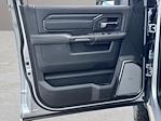 New 2026 Ram 2500 Rebel Crew Cab for sale #262622 - photo 16