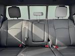 New 2026 Ram 2500 Rebel Crew Cab for sale #262622 - photo 18