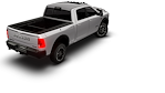 New 2026 Ram 2500 Rebel Crew Cab 4x4 Pickup for sale #262622 - photo 2