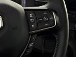 New 2026 Ram 2500 Rebel Crew Cab for sale #262622 - photo 28
