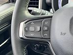 New 2026 Ram 2500 Rebel Crew Cab for sale #262622 - photo 29