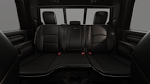 New 2026 Ram 2500 Rebel Crew Cab 4x4 Pickup for sale #262622 - photo 3