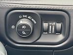 New 2026 Ram 2500 Rebel Crew Cab for sale #262622 - photo 30