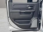 New 2026 Ram 2500 Rebel Crew Cab for sale #262622 - photo 32