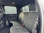 New 2026 Ram 2500 Rebel Crew Cab for sale #262622 - photo 33