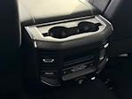 New 2026 Ram 2500 Rebel Crew Cab for sale #262622 - photo 34