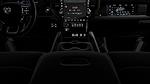 New 2026 Ram 2500 Rebel Crew Cab 4x4 Pickup for sale #262622 - photo 5