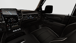 New 2026 Ram 2500 Rebel Crew Cab 4x4 Pickup for sale #262622 - photo 7