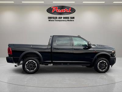 New 2026 Ram 2500 Rebel Crew Cab for sale #262623 - photo 2