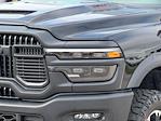 New 2026 Ram 2500 Rebel Crew Cab for sale #262623 - photo 10