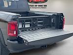 New 2026 Ram 2500 Rebel Crew Cab for sale #262623 - photo 12