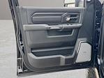 New 2026 Ram 2500 Rebel Crew Cab for sale #262623 - photo 16
