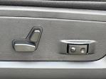 New 2026 Ram 2500 Rebel Crew Cab for sale #262623 - photo 17