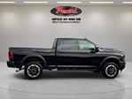 New 2026 Ram 2500 Rebel Crew Cab for sale #262623 - photo 2