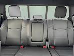 New 2026 Ram 2500 Rebel Crew Cab for sale #262623 - photo 19
