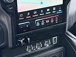 New 2026 Ram 2500 Rebel Crew Cab for sale #262623 - photo 20